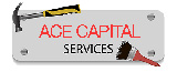 Ace Capital Services logo