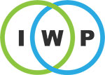 Infinity Wellness Partners logo